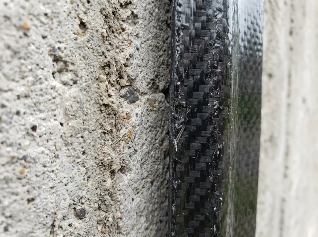 Does Carbon Fiber Foundation Repair Actually Work? (An Honest Answer)