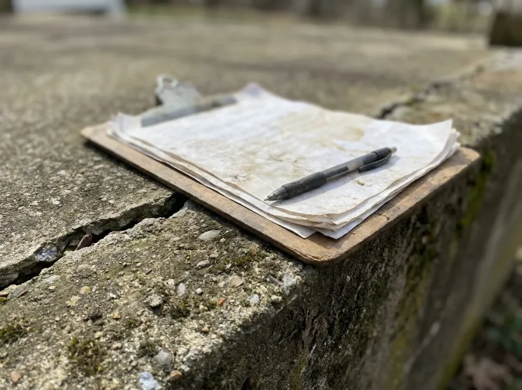Does Homeowners Insurance Cover Foundation Repair in Arizona?