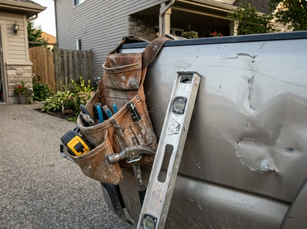 How to Choose a Foundation Repair Company in Phoenix