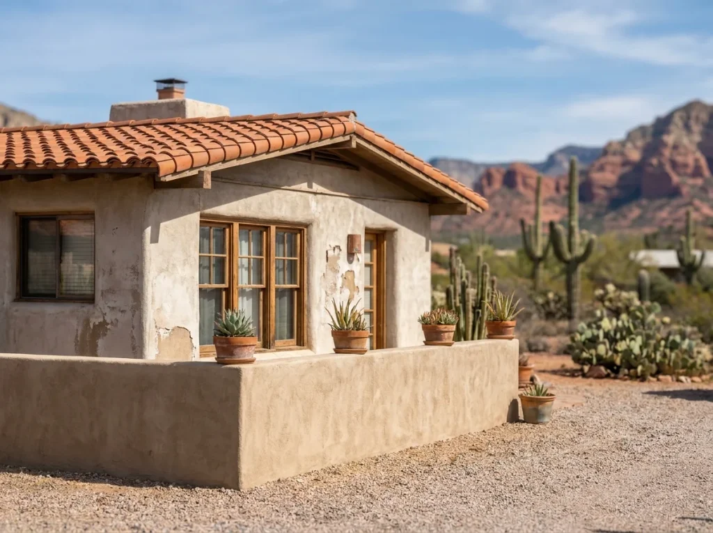 Is Foundation Repair Worth It? (When to Fix vs. Wait)