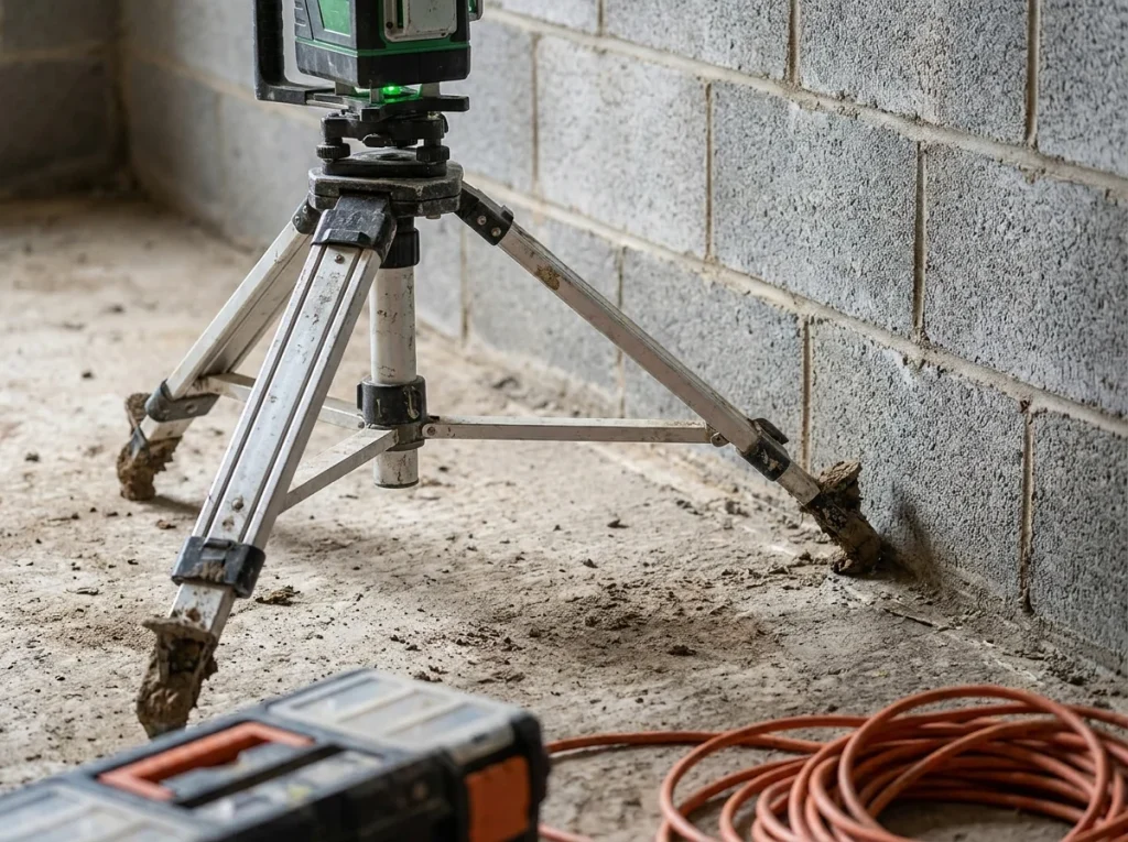 Structural Engineer vs. Home Inspector vs. Foundation Contractor: Who Should Check Your Foundation?