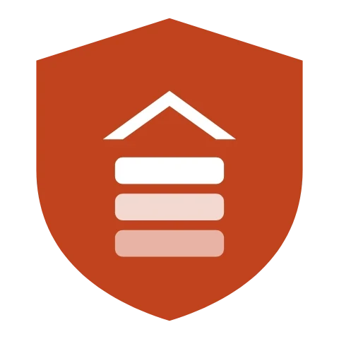 Phoenix Foundation Repair Co. logo